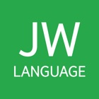 Top 16 Reference Apps Like JW Language - Best Alternatives