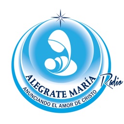 Alegrate Maria Radio