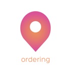 Top 38 Shopping Apps Like My Local Order Manager - Best Alternatives