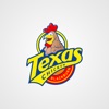 Texas Chicken Blackburn