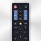 Smart TV Remote is the best iPhone / iPad application to control your Samsung smart TV