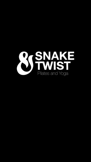 Snake & Twist