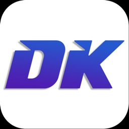 DKBIKE