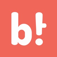 Budżet Alert apk