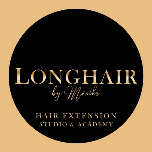 LongHair App