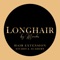 An application that supports LongHair salons