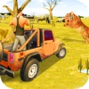 Animal Hunt For Survival