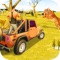 In Animal Hunt For Survival game shoot wild animals and become a best hunter