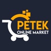 Petek Market