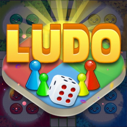 Ludo Club - Ludo Classic - Premium Board Games::Appstore for  Android