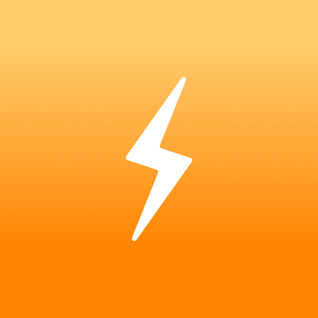 Faspos Iphoneアプリ Applion