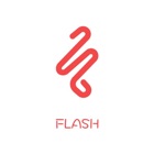 Top 11 Photo & Video Apps Like Flash KW - Best Alternatives