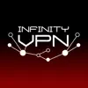 Infinity VPN Unlimited Proxy App Delete