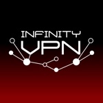 Download Infinity VPN Unlimited Proxy app