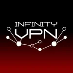 Infinity VPN Unlimited Proxy App Problems