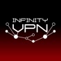 Infinity VPN Unlimited Proxy app download