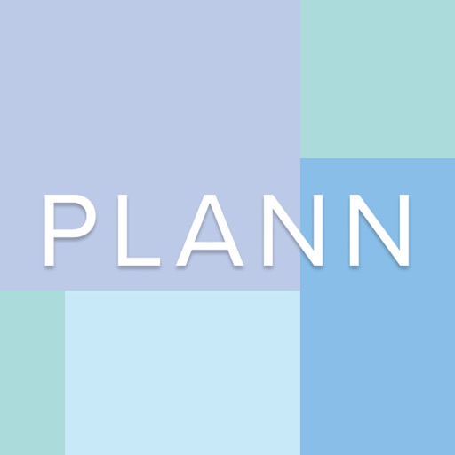 Plann: Preview for Instagram