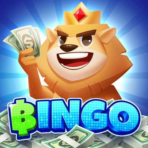 Battle Bingo: Win Real Money
