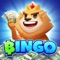 Million bingo lovers must not miss this Battle Bingo