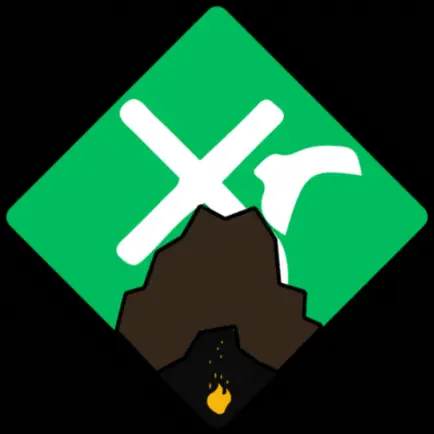 XR Caves Cheats