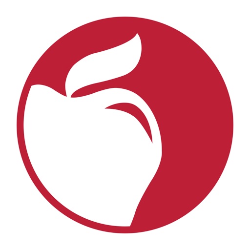 Columbus City Schools - OH Download