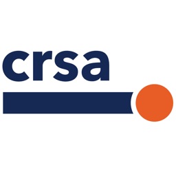 CRSA