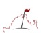 Download the Vineyard Golf Club app to easily: