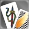 Play the Traditional Italian Cards Game on your iPhone, iPod Touch and iPad