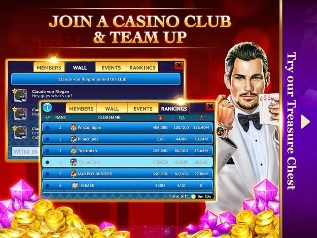 Verbessern Sie Ihr online casino in 4 Tagen