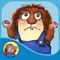 Join Little Critter in this interactive book app as he tries hard to get through his day without forgetting anything