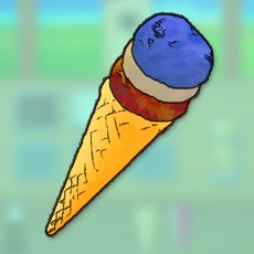 Activities of Ice cream shop - cooking game