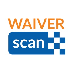 WaiverScan