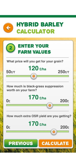 Hyvido Cost Calculator On The Hyvido Cost Calculator 4