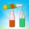 Water Sort puzzle: Liquid Sort is a fun and addictive puzzle game