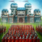 Top 29 Games Apps Like Empire Four Kingdoms - Best Alternatives