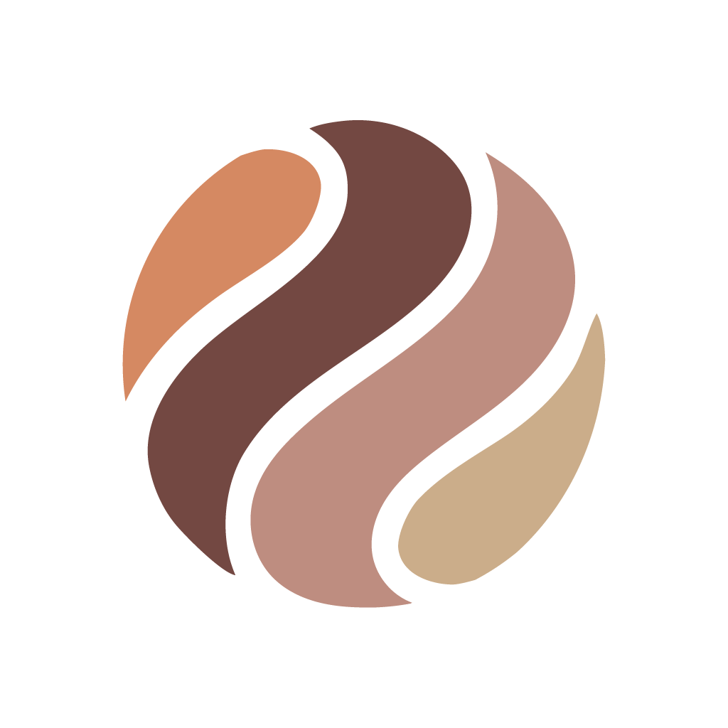 Screenkit アイコン着せ替えと壁紙 ウィジェット Iphoneアプリ Applion