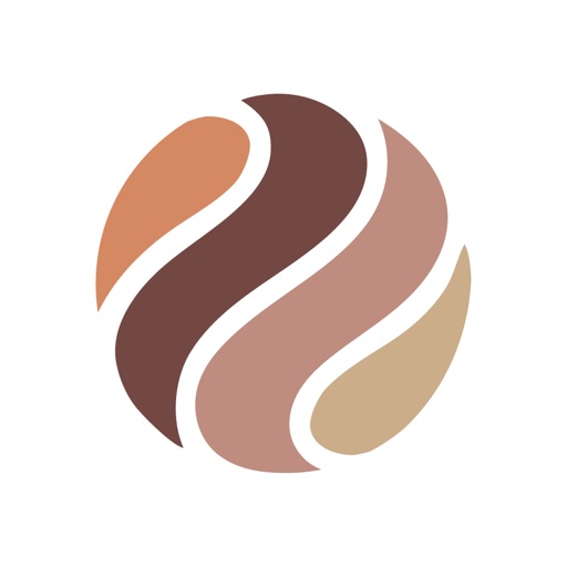 ScreenKit- App Icons & Widgets free software for iPhone and iPad