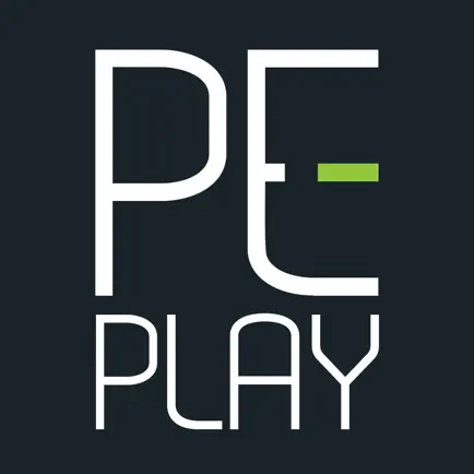 PE Play Читы