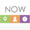 Icon NowSpace