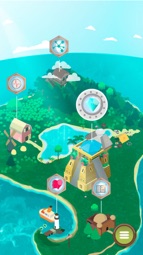 Lupp Captura de tela 3