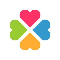 Clover Apple Watch App