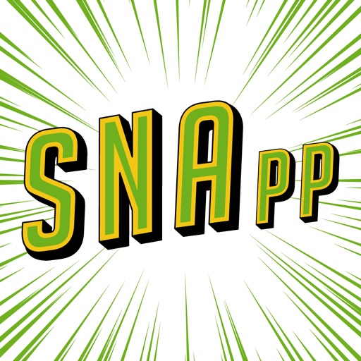 Student Navigation App (SNApp) for PC - Windows 7,8,10,11