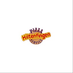 Pizza Hiltenfingen