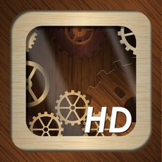 Activities of Wind-Up Maze HD