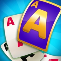 Solitaire Arena Online Wiki