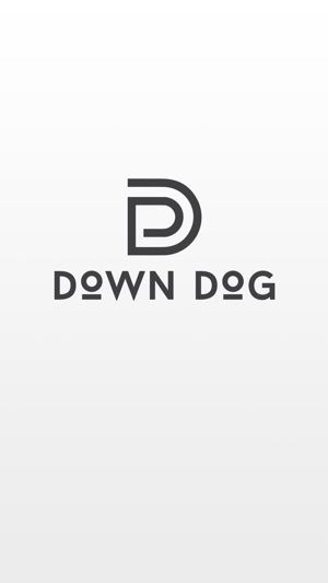 Down Dog Yoga(圖1)-速報App