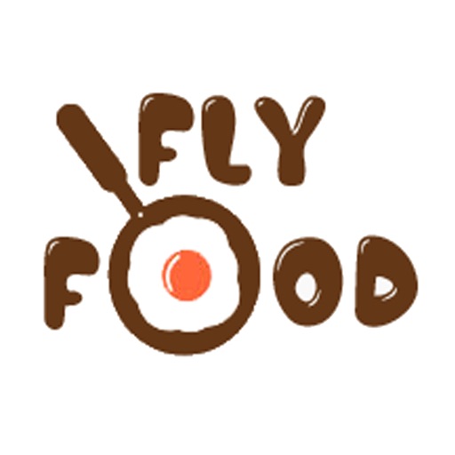 Fly Food | Набережные Челны