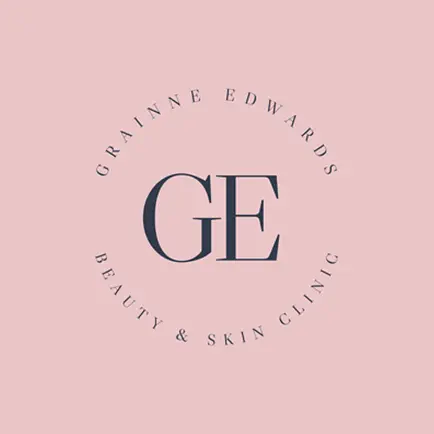 Grainne Edwards Beauty & Skin Читы