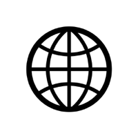 Global Academies, PA