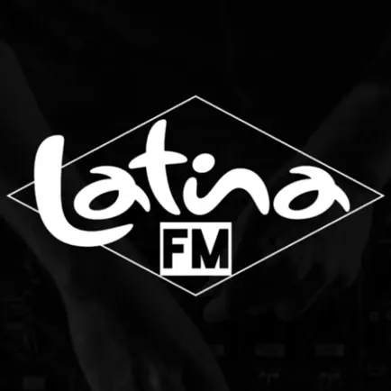 Latina FM Online Читы